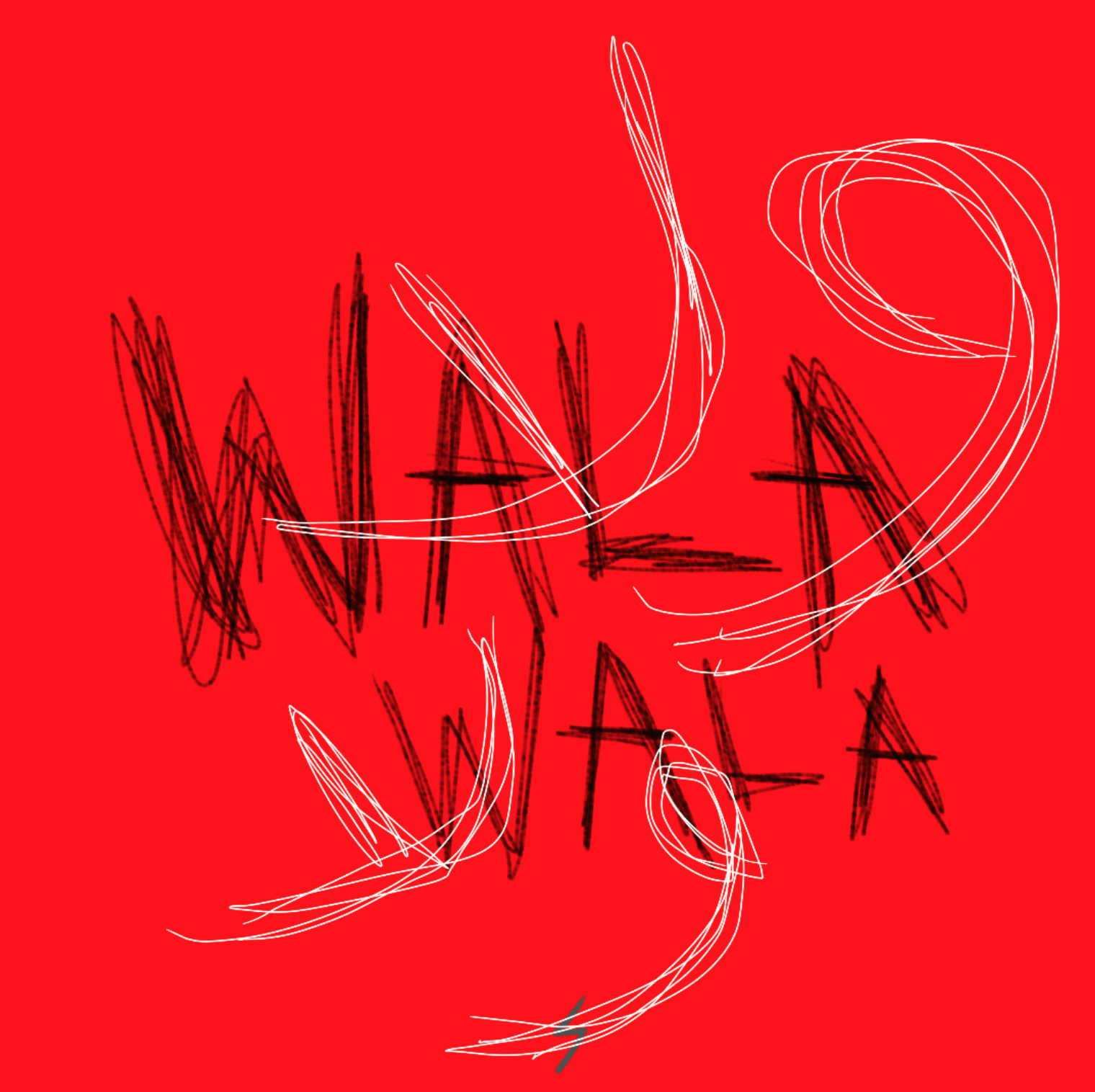 Husa & Zeyada – Wala Wala (Incl. Vinyl Mode & Madmotormiquel Remix)