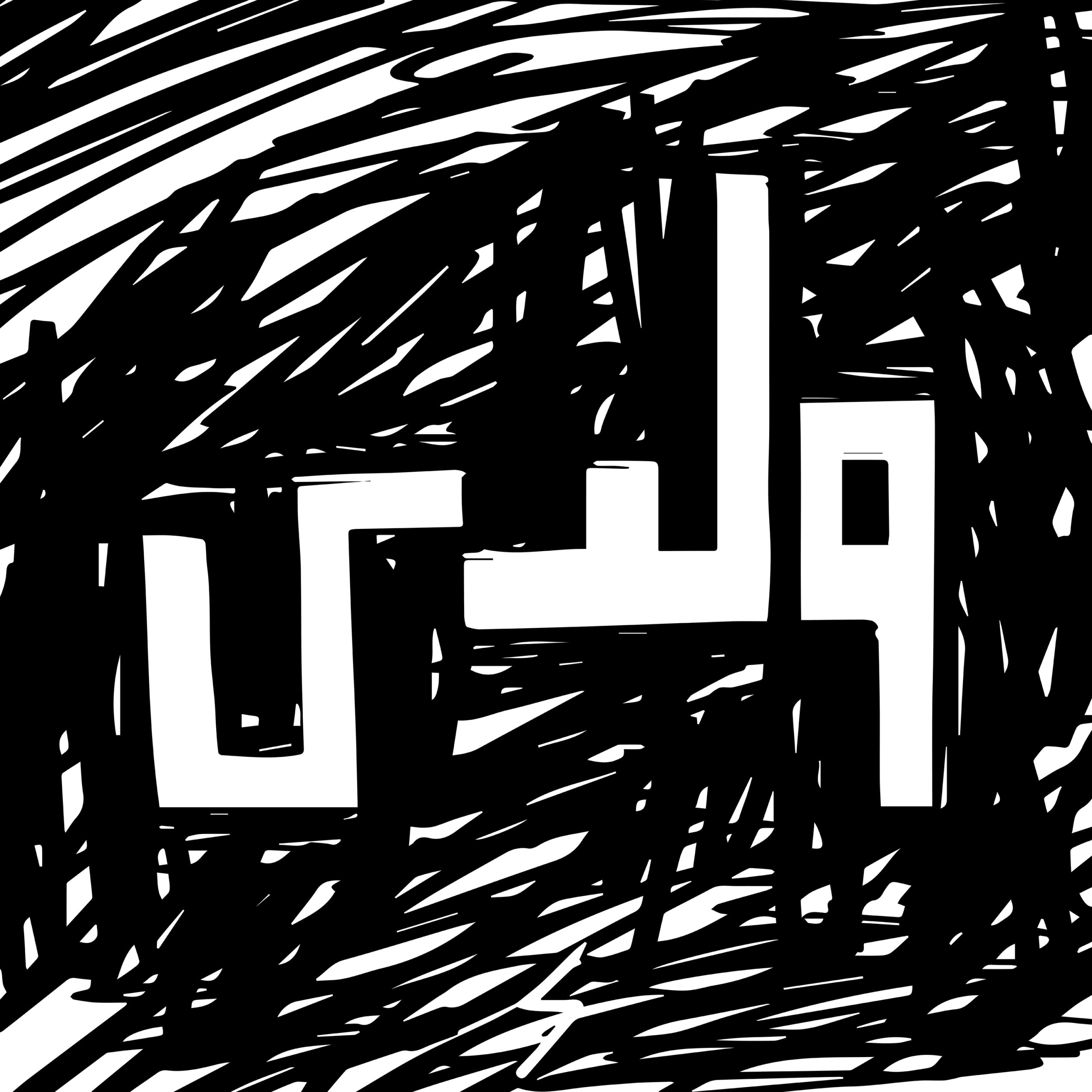 Husa & Zeyada – Waladi (Incl. Mustafa Ismaeel & Joey Remix)