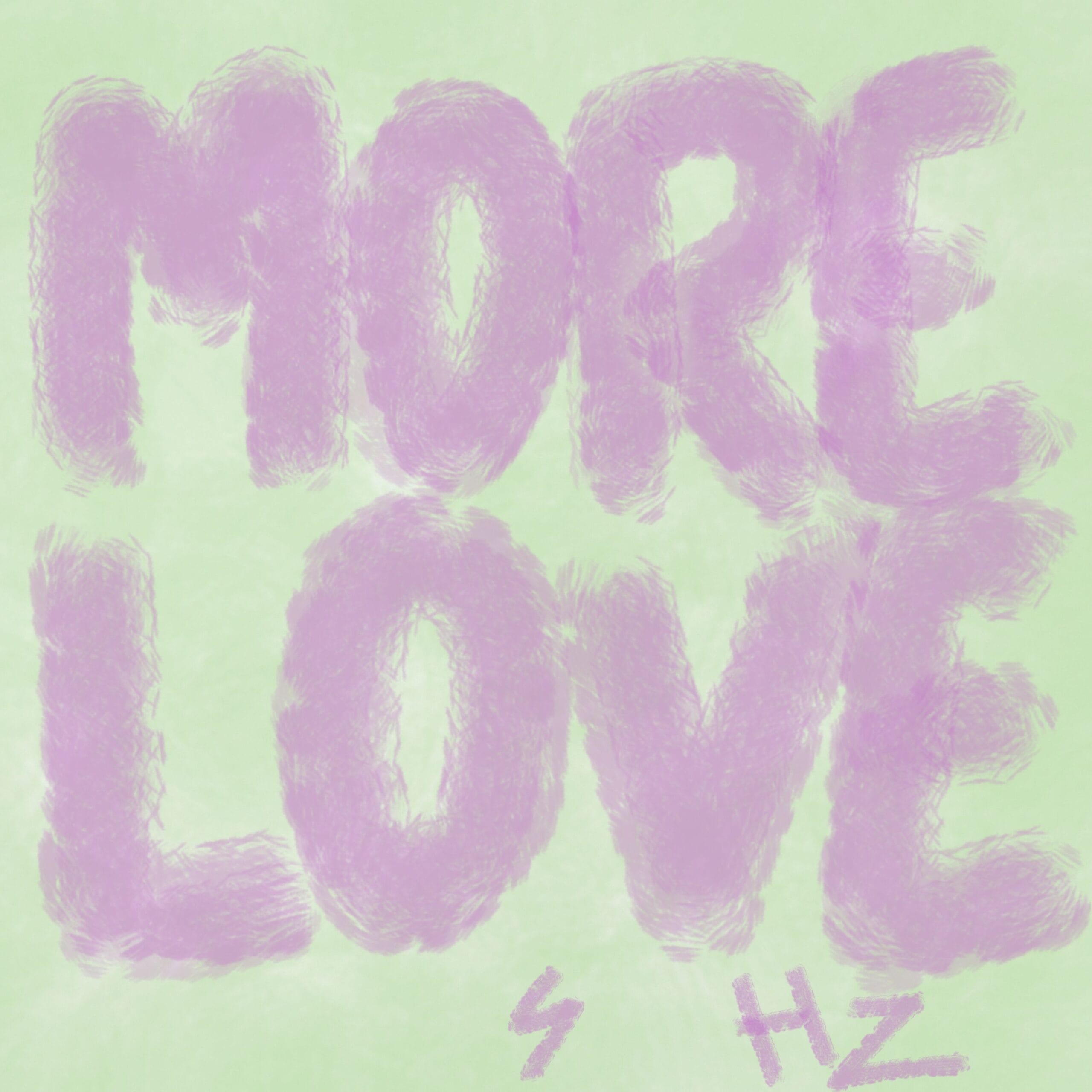 Husa & Zeyada – More Love